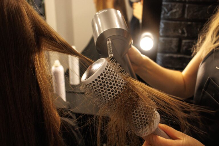Consultations & Extras — Czlstyles Hair Suite