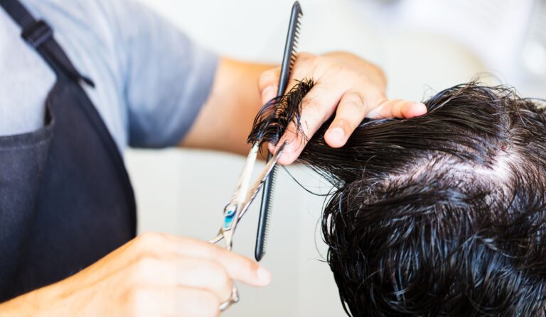 About Working Here — Czlstyles Hair Suite