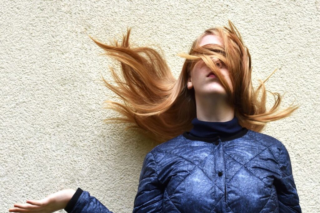 What to Expect at Your Balayage Appointment