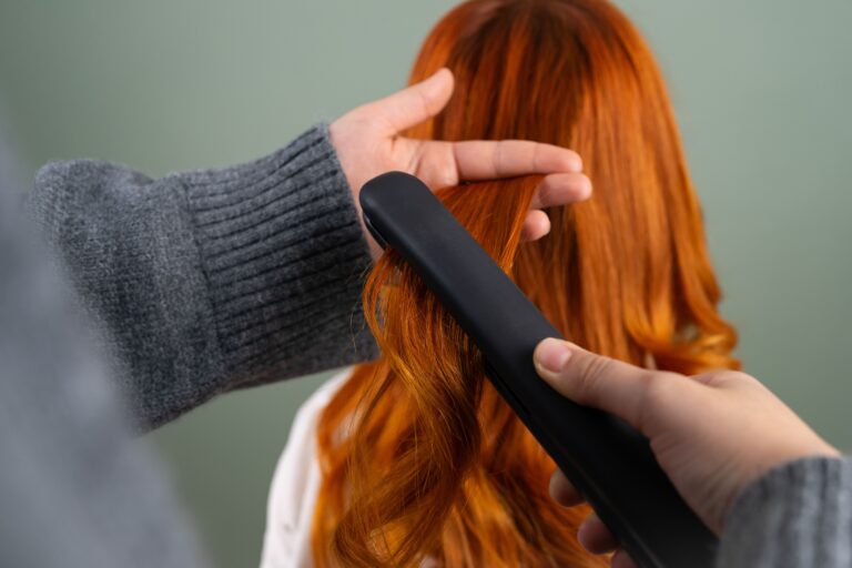 Free Consultation — Czlstyles Hair Suite