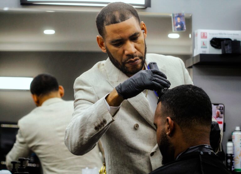 Email Us — Czlstyles Hair Suite