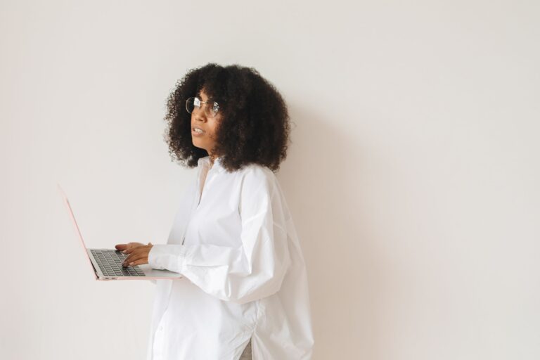 Book Online — Czlstyles Hair Suite