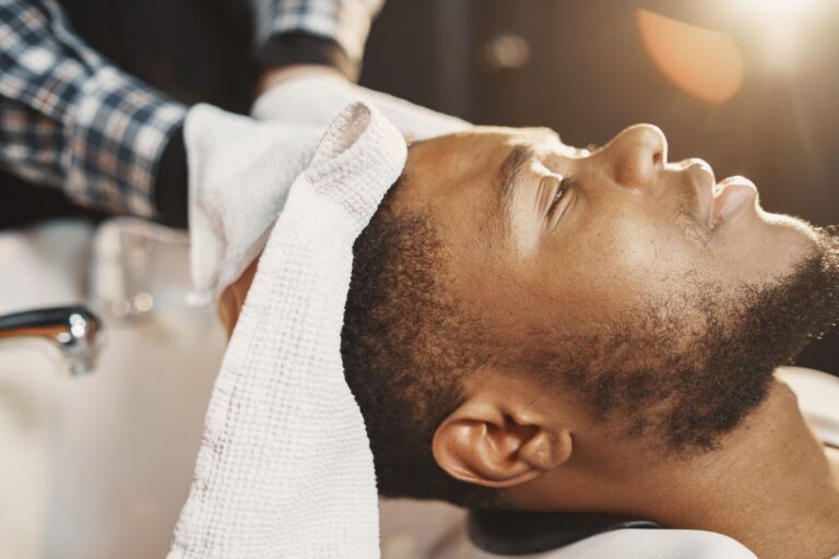 Smoothing & Treatments — Czlstyles Hair Suite