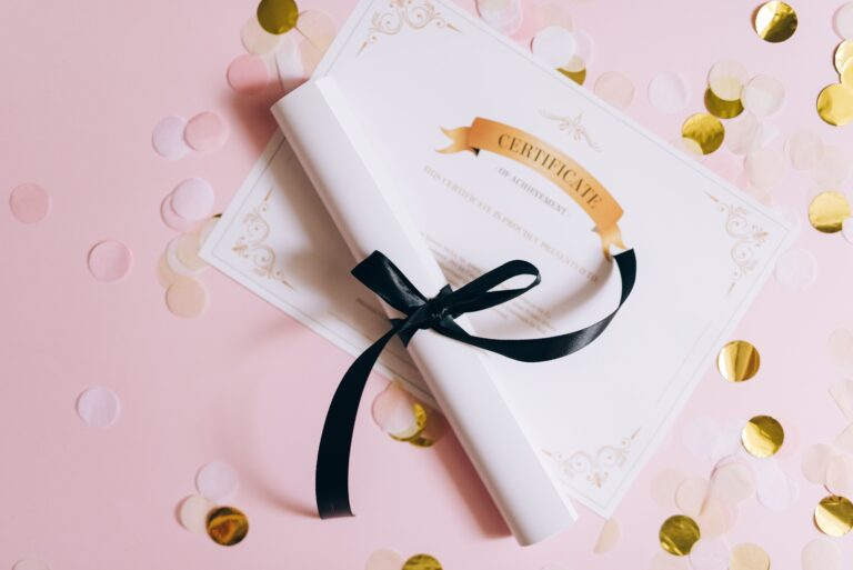 Gift Certificates — Czlstyles Hair Suite
