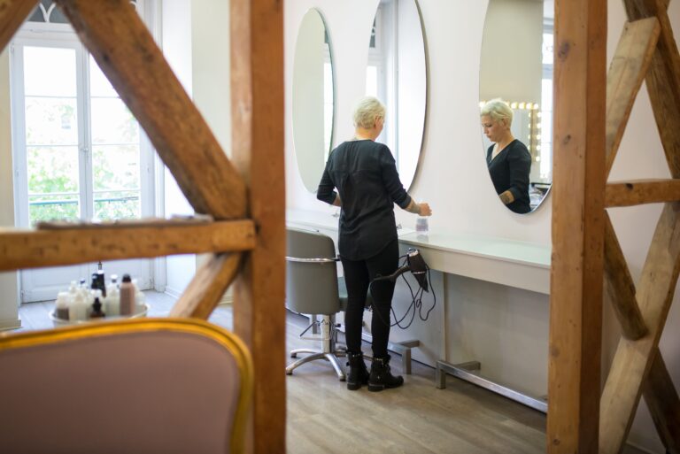 Start With a Consultation — Czlstyles Hair Suite